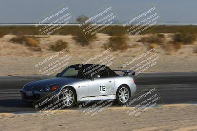 media/Jan-25-2025-SCCA SD (Sat) [[918ace9a21]]/4-Novice/Session 3 (Turn 10 Inside)/